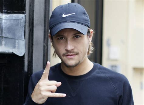 nekfeu galatée.